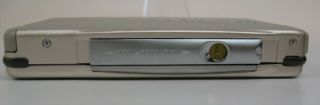 Minty & Rare Sony WM - EX900 Walkman Cassette Player & Sounds Great 5
