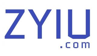 Zyiu.  Com - Rare 4 Letter.  Com Domain Name Llll,  4l,  Cccc,  4c - Four Letter.  Com