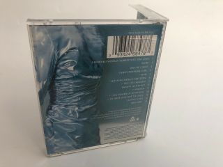 Madonna - Ray Of Light (1998) Minidisc Album Rare Mini Disc VGC 3