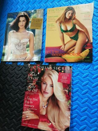 22 Issues Of Victoria 