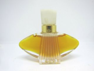 Rare Japan Pola 8 Ml 1/4 Oz Pure Parfum Perfume 18dec39 - T
