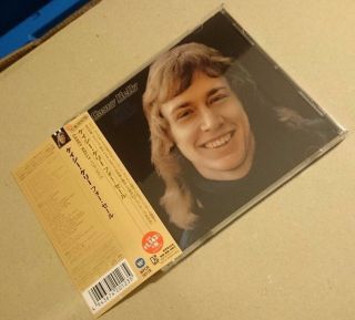 ◆fs◆casey Kelly「for Sale」japan Rare Cd Nm◆wpcr - 16119