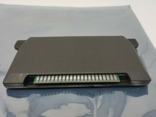 Very Rare Atari 400/800 Computer,  16k Memory Board with Foil Contacts 2