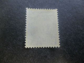 Pre decimal Stamps: 3d KGVI MNH - Rare (e28) 2