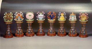 Sotheby’s Chinese Ceramics Hong Kong May 15,  1990 Out Of Print And Rare 4