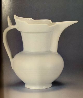 Sotheby’s Chinese Ceramics Hong Kong May 15,  1990 Out Of Print And Rare 5