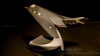 Rare Danbury F - 117a Nighthawk