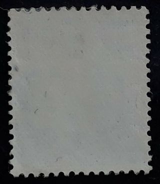 Rare 1937 - Australia 3d Blue KGV1 stamp 