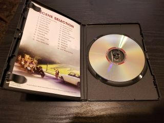 The Beverly Hillbillies (DVD,  2004) w/Insert 1993 Movie Rare OOP 2