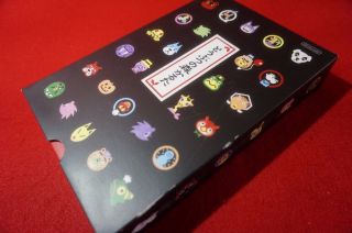 Rare CLUB NINTENDO Japanes Playing Cards KARUTA Limited Edition Animal Crossing 3