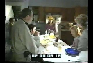 Buffy Season 3 And Angel Season 5 Dailies Dvd Rare Interviews Behind The Scene