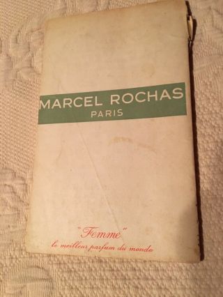 RARE Paris Review 1st Issue Spring 1953 - George Plimpton 2