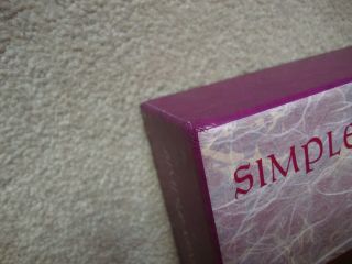 SIMPLE MINDS - GOLD DREAM - RARE DELUXE BOX SET - 5 CDs & 1 DVD 2