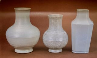 Sotheby’s Chinese Ceramics Hong Kong May 18 - 19,  1982 Out Of Print And Rare 4