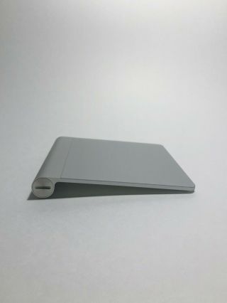 Apple Magic Trackpad (Great condition: Rarely) 3