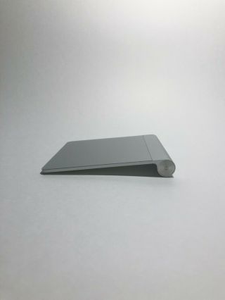 Apple Magic Trackpad (Great condition: Rarely) 5