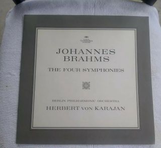 Classical Rare Records - Germany Originals 2