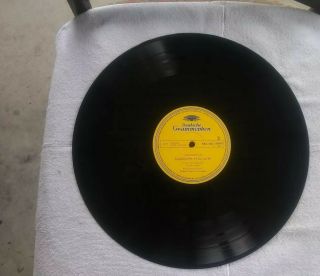 Classical Rare Records - Germany Originals 4