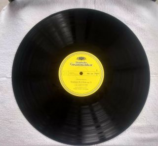 Classical Rare Records - Germany Originals 5