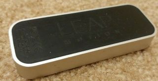 Rare - Leap Motion (LM - 010) Virtual and 3D Gesture Control - Great 3