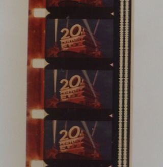 16mm Feature Film THE BLUE BIRD (1976) 3 reels COMPLETE Elizabeth Taylor RARE 6