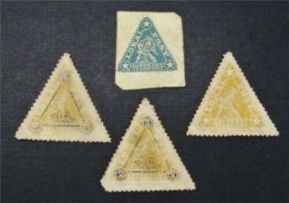 Nystamps Sweden Stamp Unlisted Rare