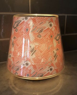 DIPTYQUE ORIGAMI CANDLE HOLDER 34 BAZAR RARE LIMITED EDITION DISCONTINUED 5