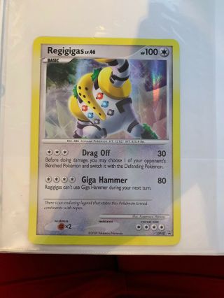 Over 600 Pokémon Cards.  Bunch Of Rare,  Holo,  Reverse Holo Cards. 7
