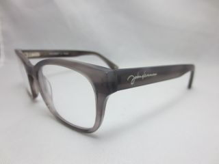 Rare JOHN LENNON JO23 Eyeglasses Frame Case 2