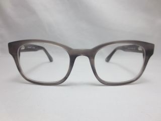 Rare JOHN LENNON JO23 Eyeglasses Frame Case 4