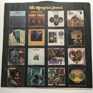 THE BAND Northern Lights Southern Cross 1976 RARE NM SHRINK VINYL LP 3