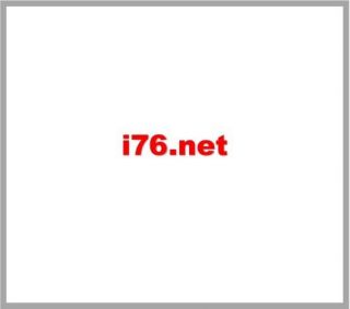 I76.  Net Short Premium Domain Name Brandable Lll 3 Letter Rare Hard To Find