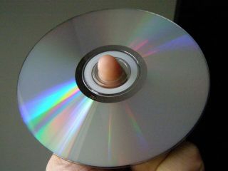 My Neighbor Totoro (R1 DVD) Rare & OOP w/ Insert 20th Century Fox Authentic 2002 5