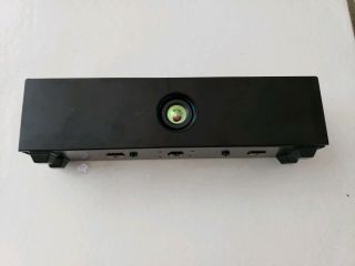 Microsoft Xbox 360 Kinect Sensor Prototype Rare