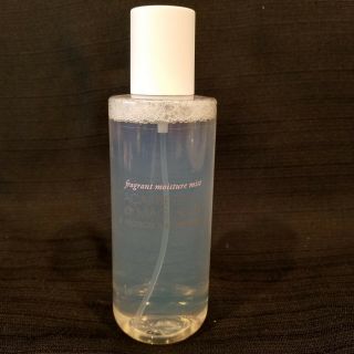 Rare Victorias Secret Spray Fragrant Moisture Mist Acai Berry & Magnolia 300ml