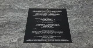 George Michael FAITH Special Edition 2CD,  DVD Album OOP RARE 8
