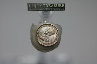 Australia 3 Pence 1923 Silver Rare A77 4018