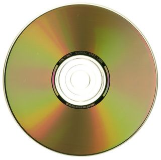 THE BEATLES - White Album MONO [Quarter Apple] Limited GOLD 2CD BOX Rare 6