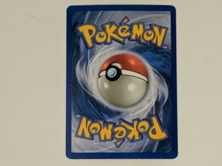 Rapidash 26/165 Holo Rare Pokemon Card 2