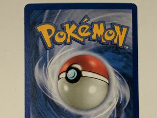 Rapidash 26/165 Holo Rare Pokemon Card 5