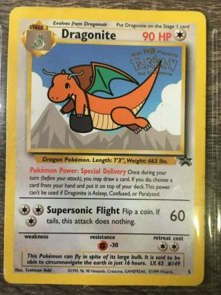 Binder of Rare Pokemon Cards and Box of Common Cards 8