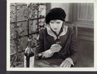 14 Greta Garbo Vintage Mgm Sepia 1930 