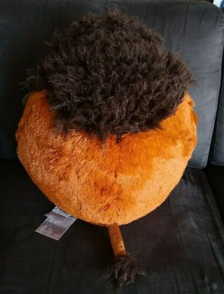 Squishable WOOLY MAMMOTH - Large 15 