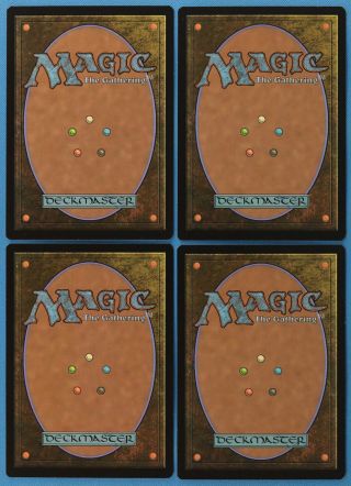 Rest in Peace [4X X4] Masters 25 NM - M White Rare MAGIC CARDS (78384) ABUGames 2