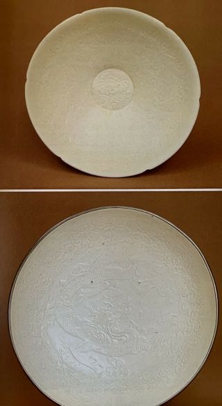 Sotheby’s Chinese Ceramics Hong Kong May 11 - 12,  1983 Out Of Print And Rare 7