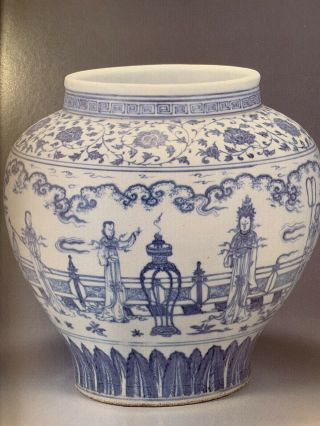 Sotheby’s Chinese Ceramics Hong Kong November 13,  1990 Out Of Print And Rare 5