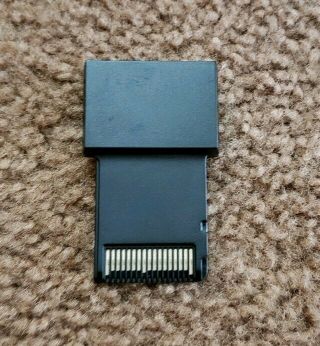 Action Replay for Nintendo DS Lite - Cartridge Only - & Rare 2 2