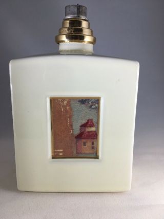 Lampe Berger Fragrance Diffuser Perfume Lamp - Rare Design