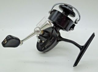 Vintage Rare Ultra Light Abu Garcia Mitchell 308 Fishing Reel Made In France