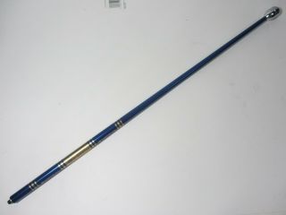 Rare Easton X7 1984 Xxiii Olympiad Stabilizer 24 " Bow Competition Archery